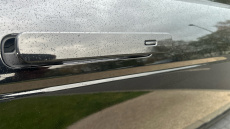 Land Rover Range Rover Evoque 2.0 D200 Dynamic HSE 5dr Auto Diesel Hatchback